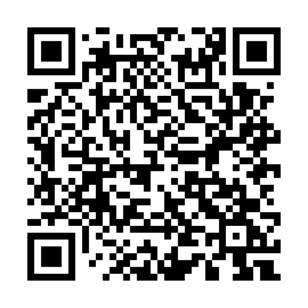 QR code for 548EVG