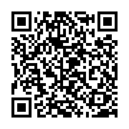 QR code for 548EZX