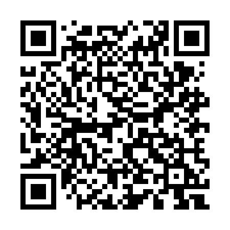 QR code for 548FME