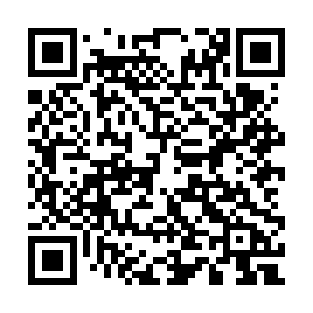 QR code for 548FPB