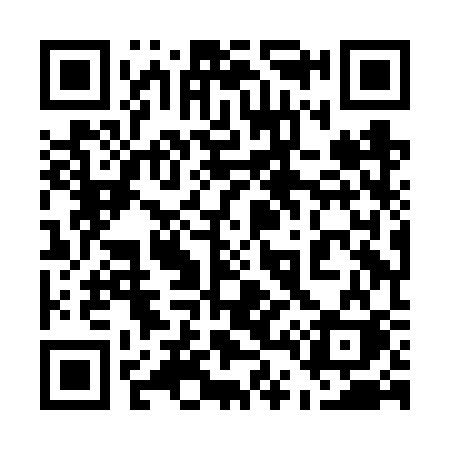 QR code for 548FSK