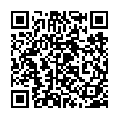 QR code for 548FUI
