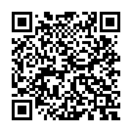 QR code for 548FVS
