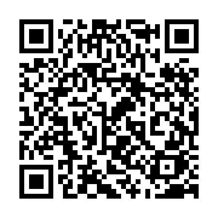 QR code for 548HGJ