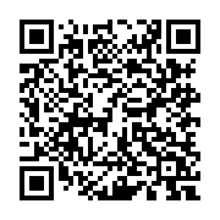 QR code for 548HLT