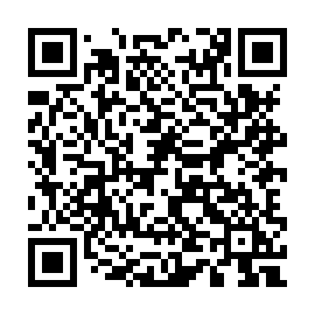 QR code for 548HXI