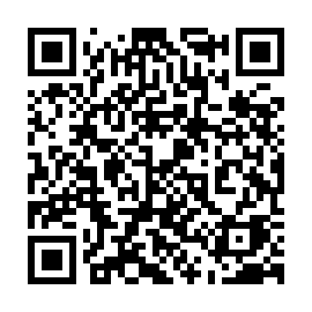 QR code for 548ICA