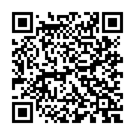 QR code for 548JNF