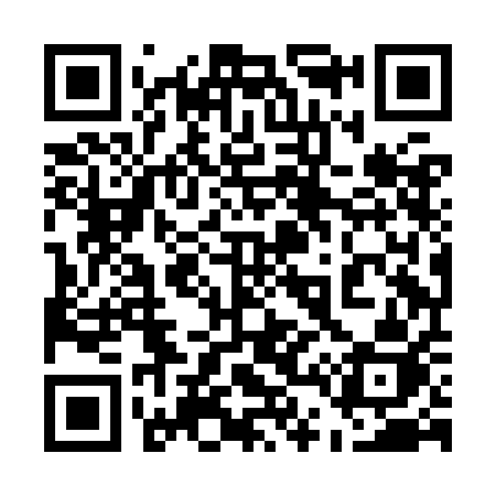 QR code for 548KAJ