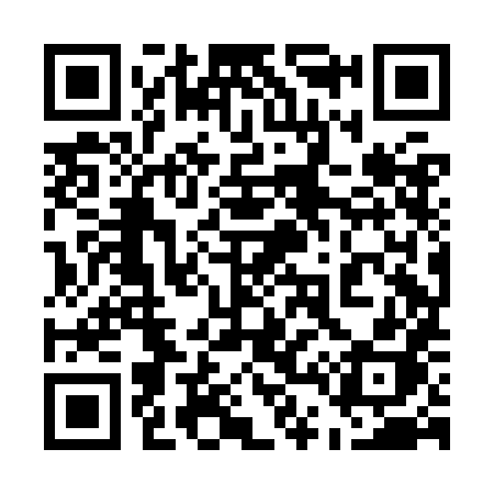 QR code for 548KHH
