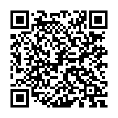 QR code for 548LBC