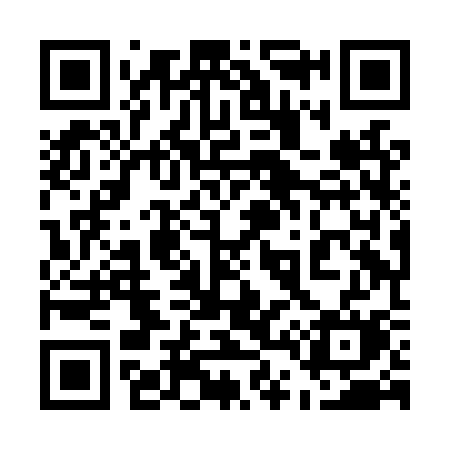 QR code for 548LSM
