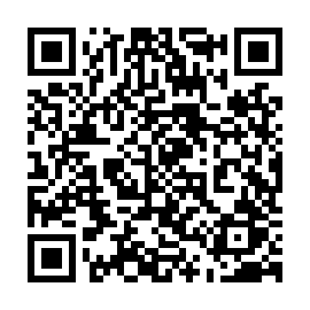 QR code for 548LZR