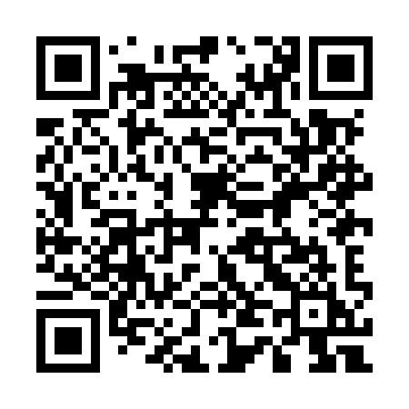 QR code for 548MYI