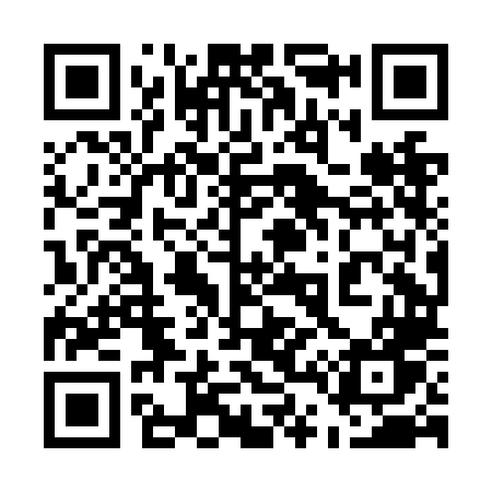 QR code for 548NLW