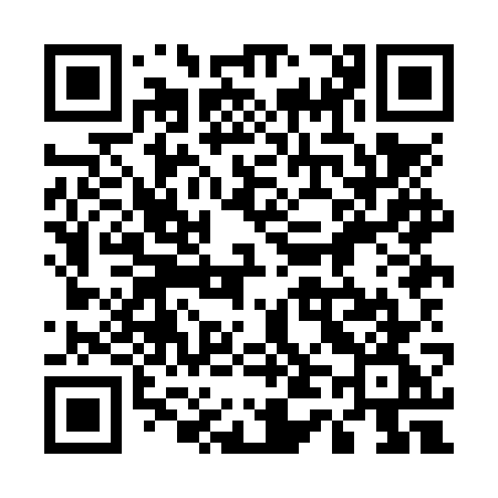 QR code for 548NWG
