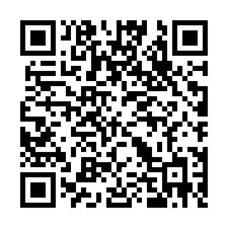 QR code for 548OXJ