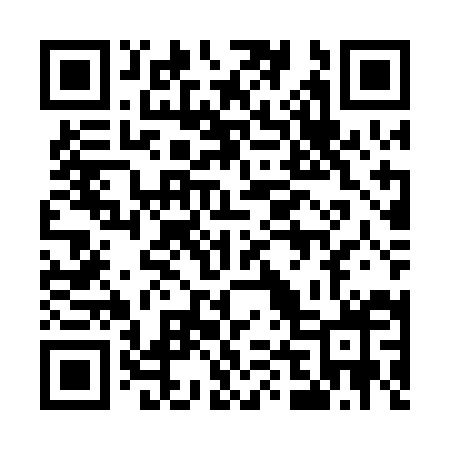 QR code for 548PIX