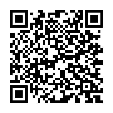 QR code for 548PLB
