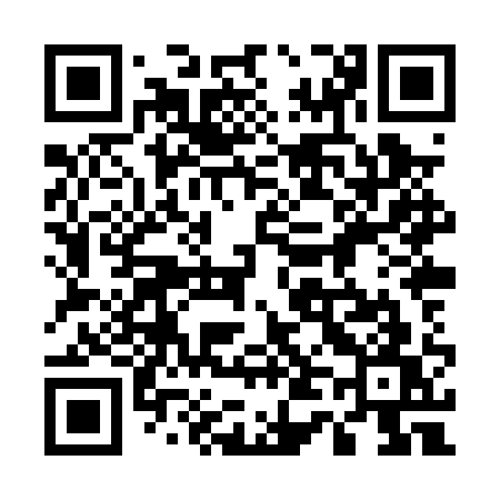 QR code for 548PQW