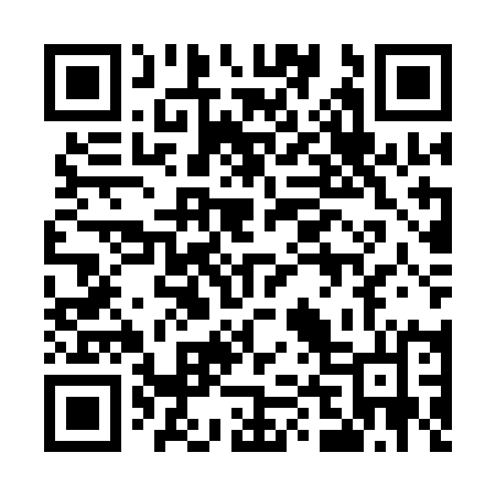 QR code for 548QAL