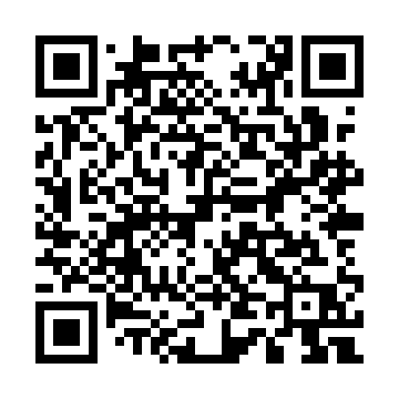 QR code for 548QAP