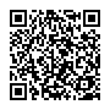 QR code for 548QSE