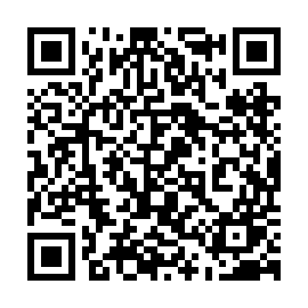 QR code for 548REW