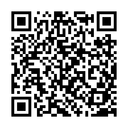 QR code for 548RYJ