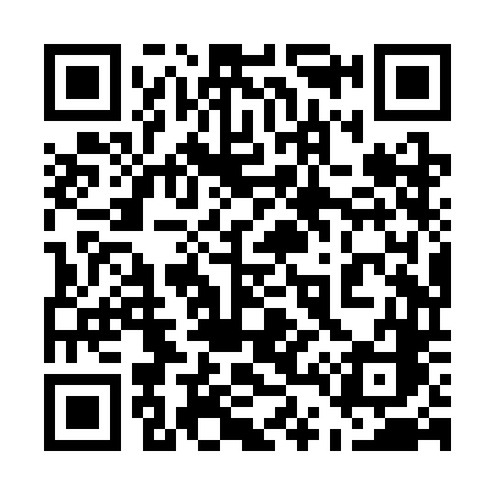 QR code for 548SDC