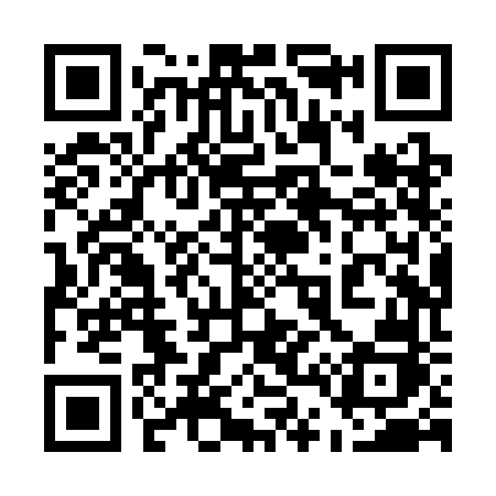 QR code for 548SFJ
