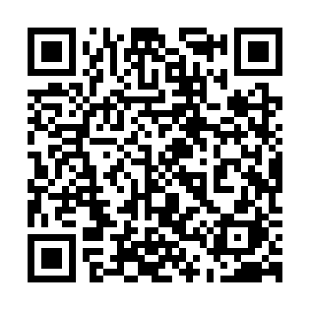 QR code for 548SRH