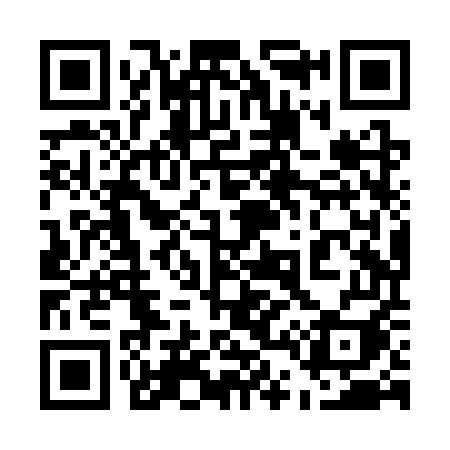 QR code for 548SUI