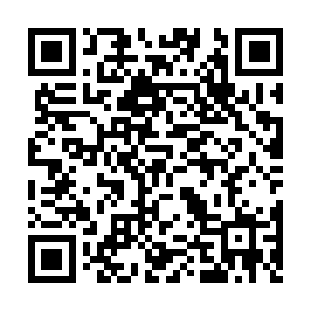QR code for 548SWZ