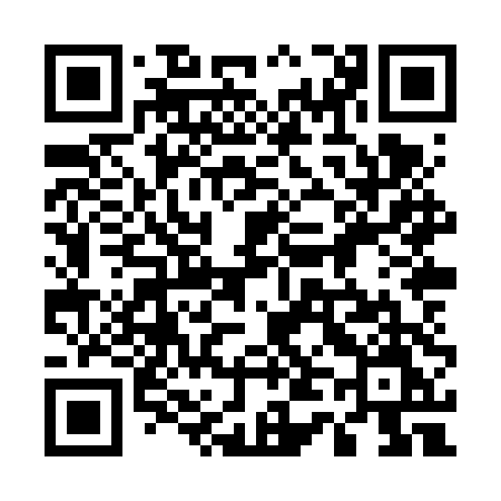 QR code for 548VTM