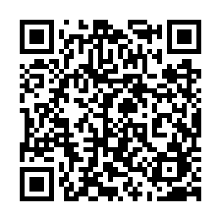 QR code for 548WQB