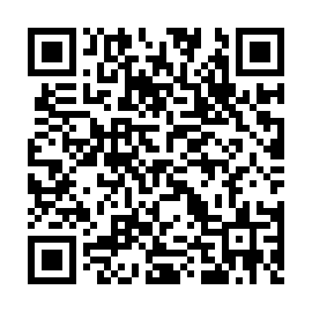 QR code for 548YQS