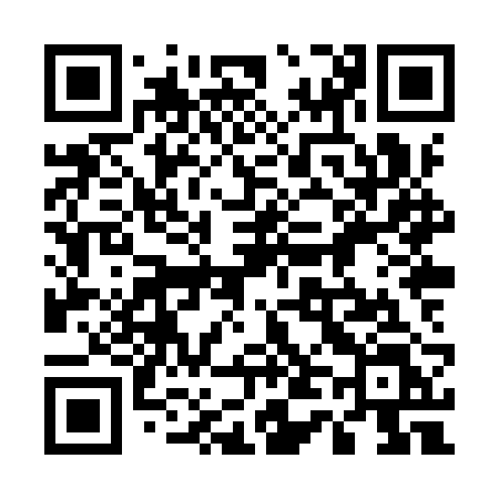 QR code for 548YRL