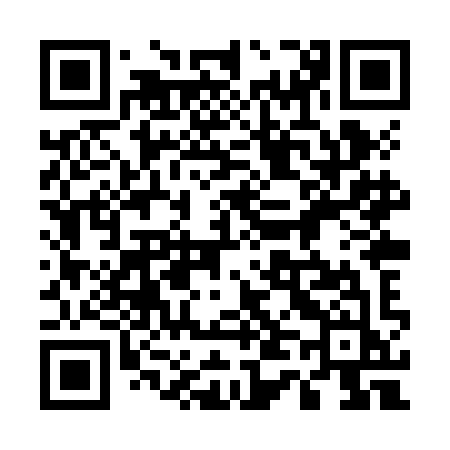 QR code for 548ZIJ