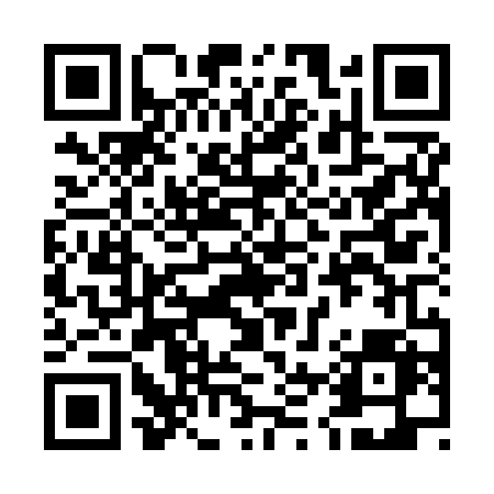 QR code for 548ZOD