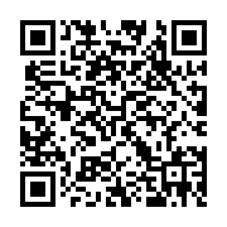 QR code for 549AHQ