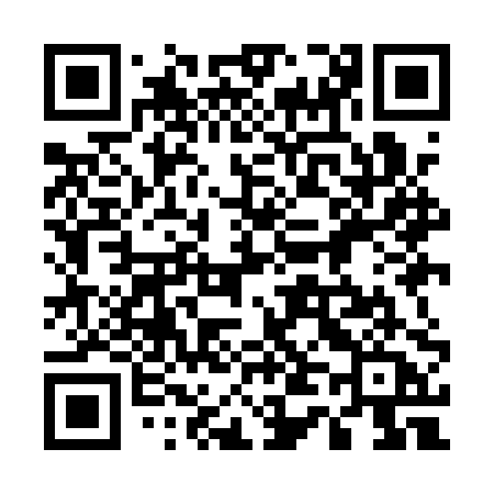 QR code for 549APA