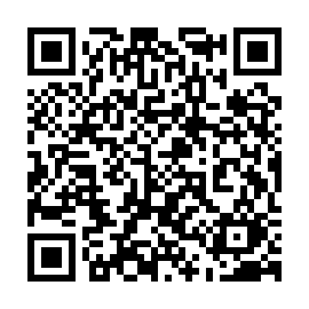 QR code for 549ASO