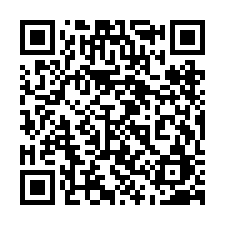 QR code for 549BCB