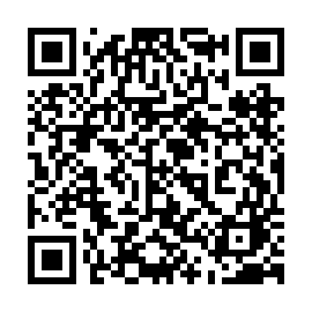 QR code for 549BEC