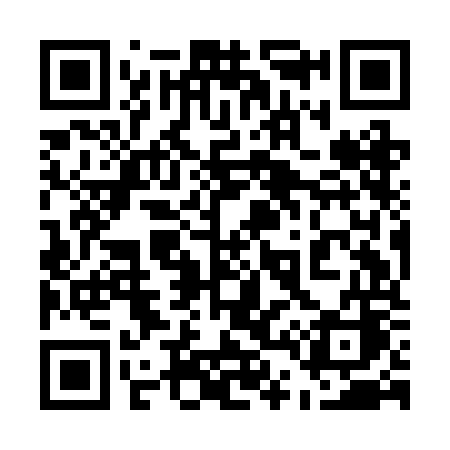 QR code for 549BOC