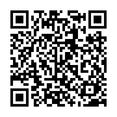 QR code for 549BZM