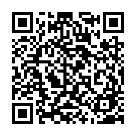 QR code for 549CTE
