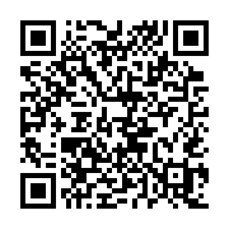 QR code for 549CUI