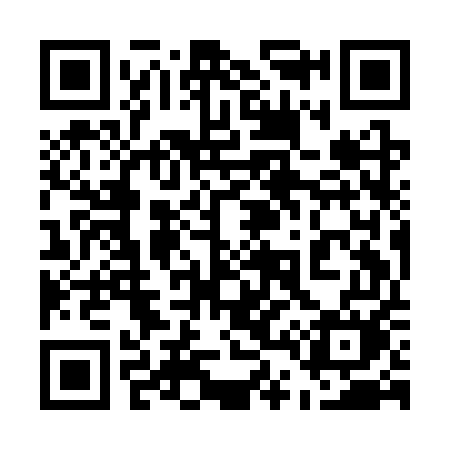 QR code for 549CUM